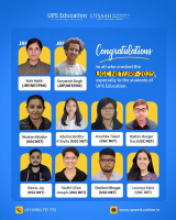 UGC NET June 2025 Result.pdf